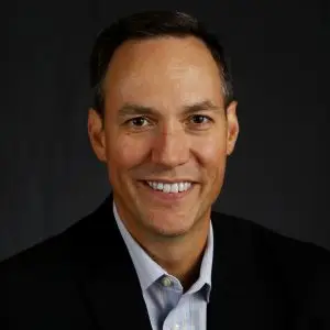 Greg Manns, CPA, CITP