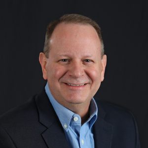 Dave Piper