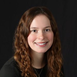 Emily DuPont